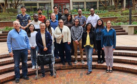 Bhaduri and McIntosh Laboratories » College of Medicine » University of ...