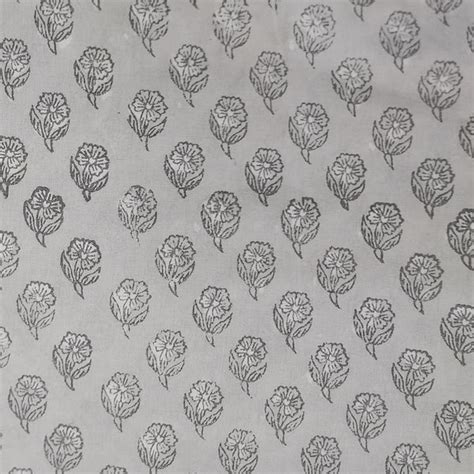 Pre-Cut Fabrics – Sanskruti