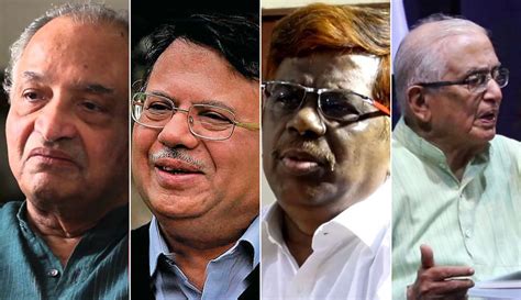 Till Rules Are Framed For Allotting Cases, All Sensitive Matters Must ...