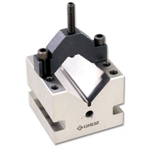 Image result for Vee Block Clamp SolidWorks