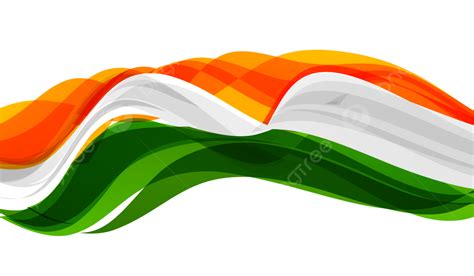 india slot background png free apk v1.1.0