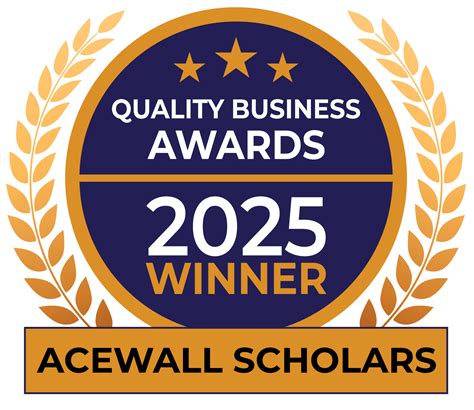 What Is ASVAB? A Complete Guide to the Best ASVAB Prep Courses