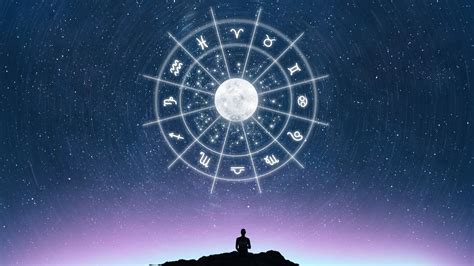 horoscope-weekly