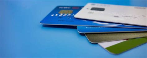 怎么查询自己的银行卡是哪个支行的_360新知