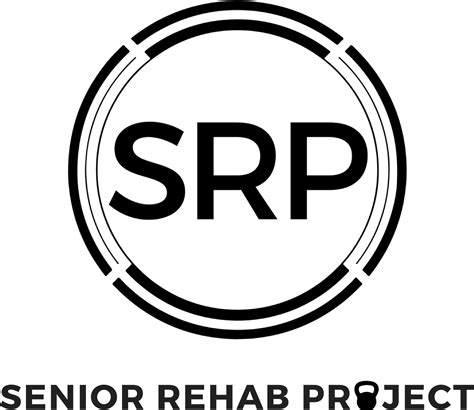 Image result for SRP Java Minecraft