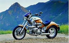 Motorcycle Photo by Bmw Motorcycles Pictures And Wallpapers The Wow Style Motorcycle Photo