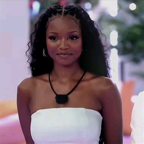 chelley love island usa | Foto, Personaggi