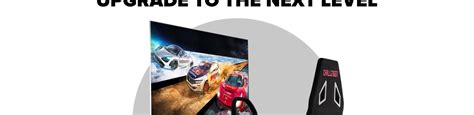 Buy Next Level Racing Wheel Stand Lite at Best Price in India ...
