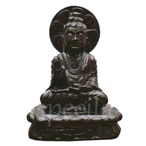 Buy Specila Lord Buddha Head ! Home Decor ! God Idol ! Feng Shui ...