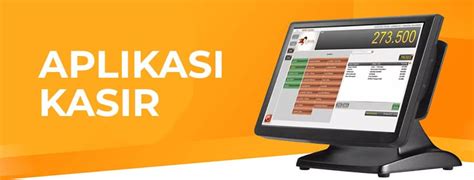 Panduan Memilih Aplikasi Chat Terbaik: Tingkatkan Komunikasi Anda