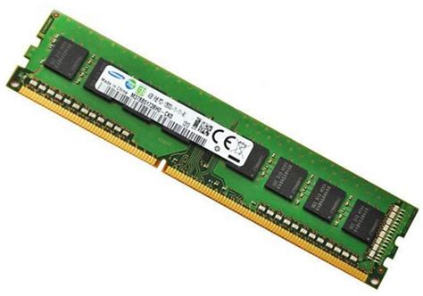 DDR3内存条在硬件的快速更新时代下还能坚持几年？_平台
