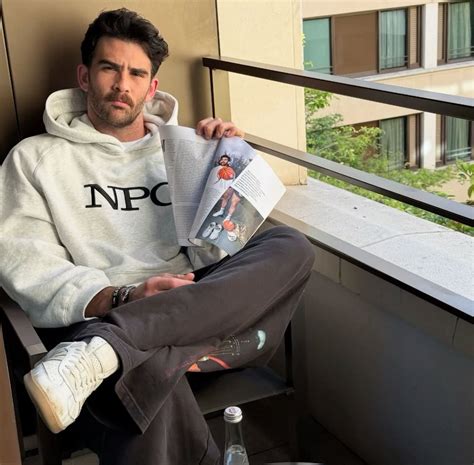 Best 13 HASAN PIKER’S – IDEOLOGIE SHOP – Artofit