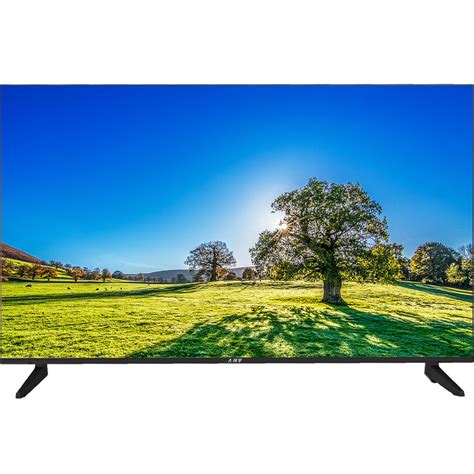 55-Inch Computer Monitor 的图像结果