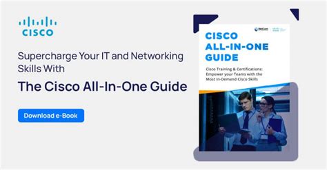 Cisco Tutorial for Beginners 的图像结果