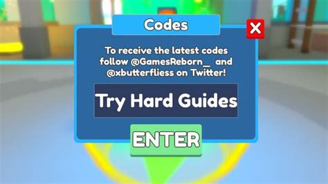 Image result for Super Power Fighting Simulator Hack Pastebin