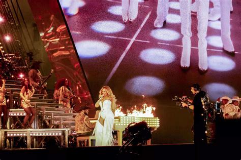 Why is Trump targeting and demanding investigation against Beyoncé and ...