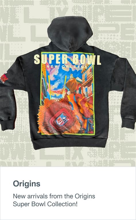 NFL Shop - The Official Online Shop of the NFL | 2025 NFL Nike Gear, NFL Apparel & NFL Merchandise