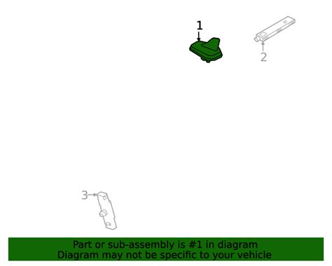 Image result for Area Code 5W0