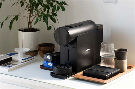 Pod Coffee Machine 的图像结果