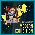 Computer Intro Template 的图像结果