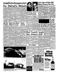 Freeport Journal Standard Archives, Feb 20, 1970, p. 12