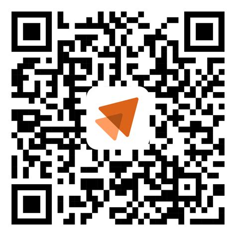 Business Loan EMI Calculator | Check EMIs Online for Free