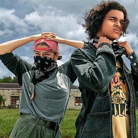 Image result for Reservation Dogs Review