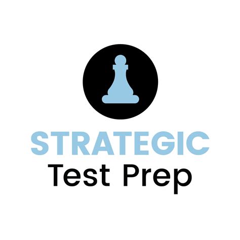 Tutoring Services Binghamton, NY | Strategic Test Prep