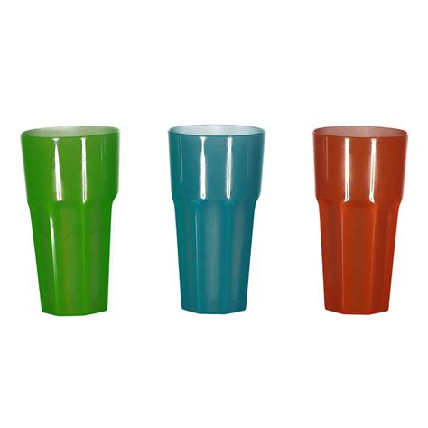 What Paint To Use On Plastic Tumblers at Alan Rayl blog