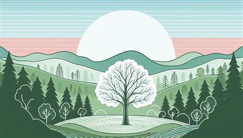 Mapping White Oak Genome Provides Key Insights Into Conservation | Impactful Ninja