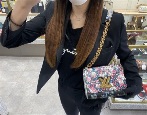 ルイヴィトン（LOUIS VITTON）ミニバッグ♡可愛らしい柄から定番のモノグラムまで♡（渋谷センター街店）｜OKURA（おお蔵） （ 渋谷 ...
