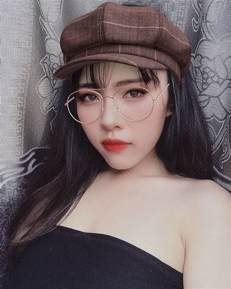 AMBIL SEKARANG