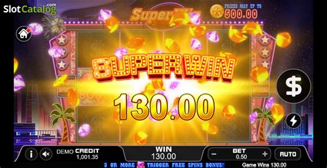 super slots win app,including various {keywords}