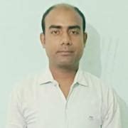 Srivastava Kayastha Matrimony - Verified Community Profiles | Matchfinder