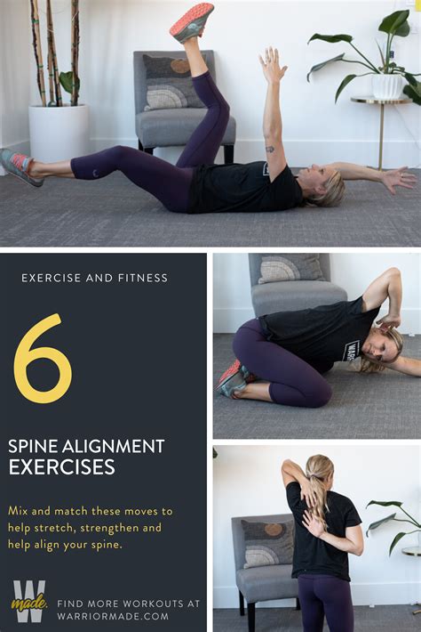 Image result for Proper Alignment