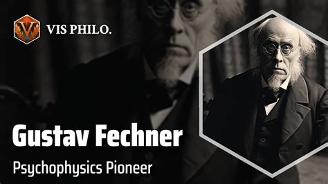 "Das Fehlergesetz und Seine Verallgemeinerungen Durch Fechner und Pearson." A Rejoinder