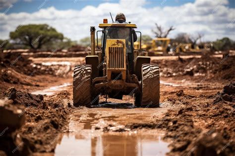 Image result for Grader Machine Operation