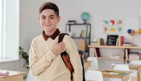 Image result for Creative Self Introduction for Students