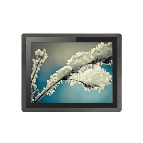 Computer Inside Monitor 的图像结果