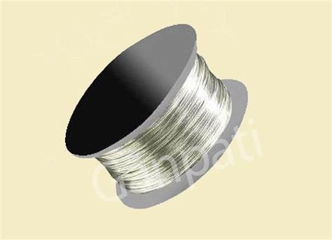 Copper Wires Manufacturer, Exporter & Supplier from Jaipur India