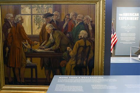 George W Bush Paintings Church