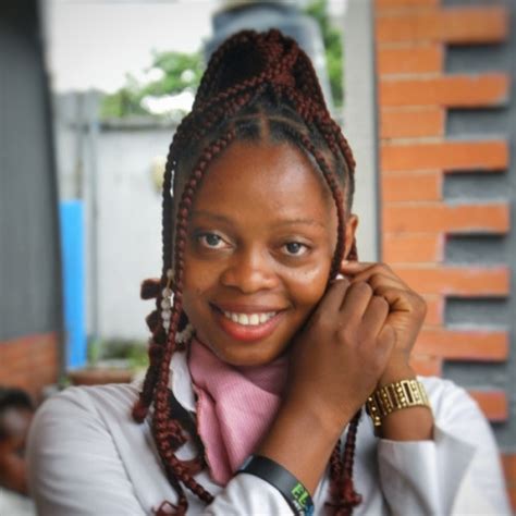 Goodness - English teacher - ₹285/h