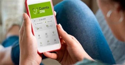 Cuenta DNI: cómo acceder a dos días de “super promo” y a los descuentos ...