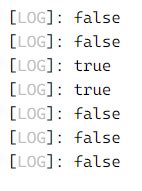 Regex TypeScript 的图像结果