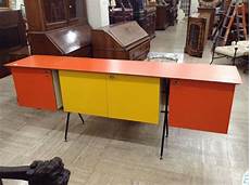 credenza anni 70 credenza anni 70 antiquariato su anticoantico credenza anni 70 credenza anni 70 antiquariato su anticoantico