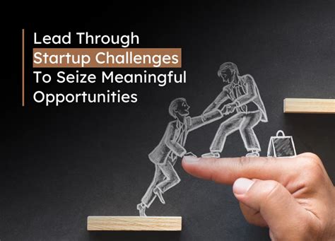 Emotional Intelligence 的图像结果