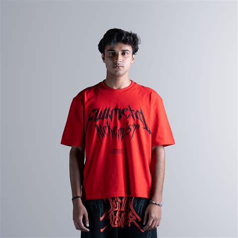 T-Shirts – The Manga Store