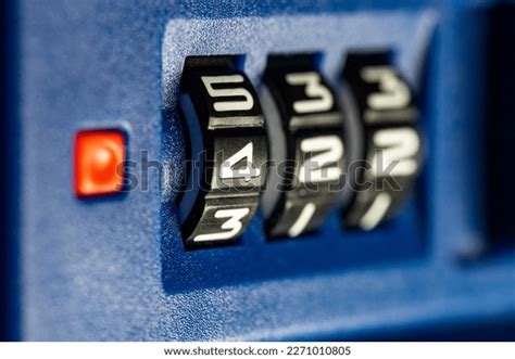 Image result for Number Combination Generator 3-Digit