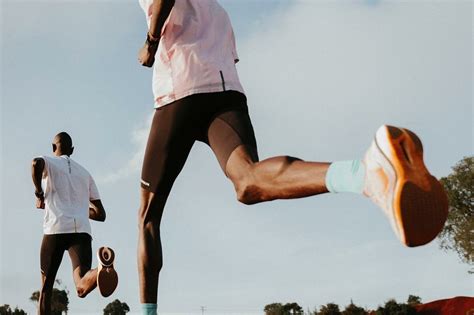 Decathlon steps into quick commerce in India with Zepto ...