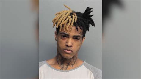 How did XXXTentacion die? Rapper's history explored as Kanye West shows love in a recent X post